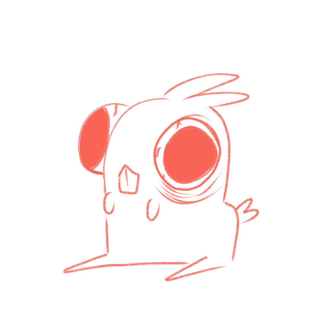 Big B final concept design.