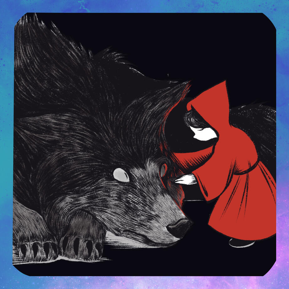 Fairytales Reimagined